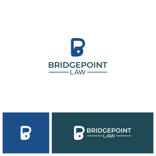 Millennial female-led law firm in Alaska Diseño de Black_Ink