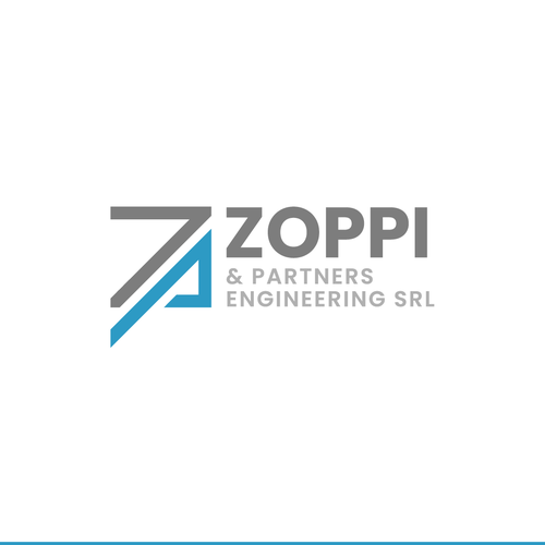 Logo design contest entry by ImamS_