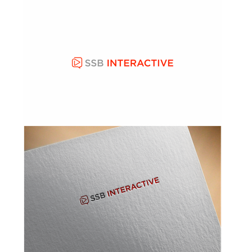  contest entry by Rahmaticha