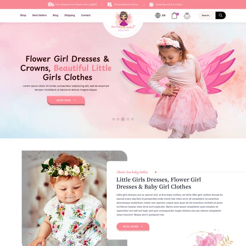  contest entry by VirtuaLPainter