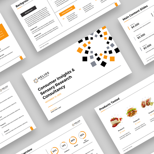  contest entry by obicatlia