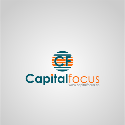 Logo design contest entry by Jajay_shin