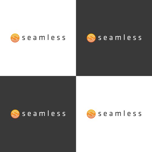 Logotipos propuesta en el concurso por p0pesk0