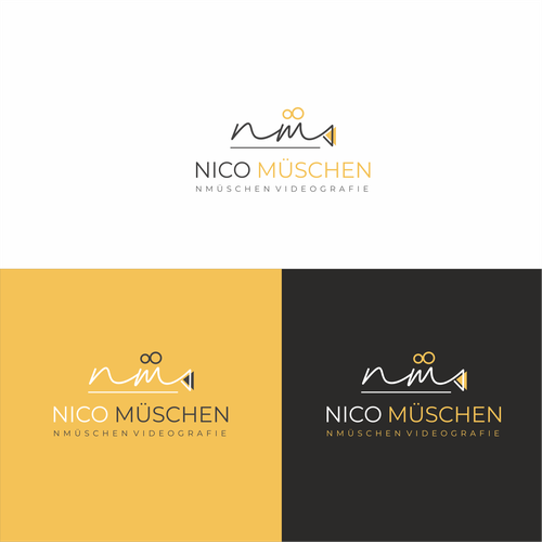 Proposta di design per un contest della categoria Logo e brand identity realizzata da thuyhongds