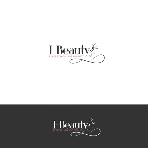 Designs | Logo for a beauty-salon, shift and something more, simple and ...