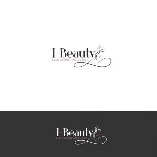 Design di Logo for a beauty-salon, shift and something more, simple and elegant di BohemianSoul