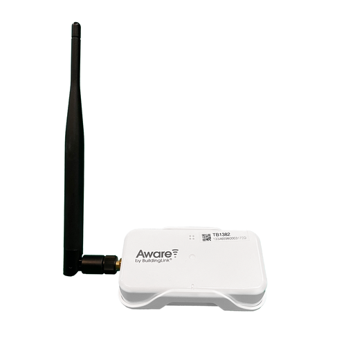 Simple Product Photography Task Design by Ganesh Anvekar