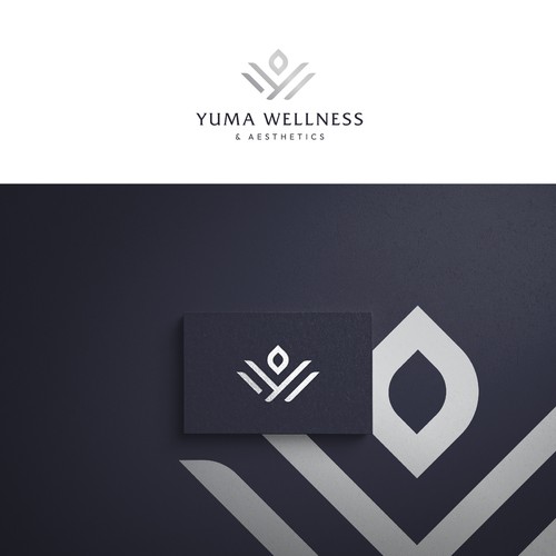 Designs Looking for a creative, attractive, fun design for a new med