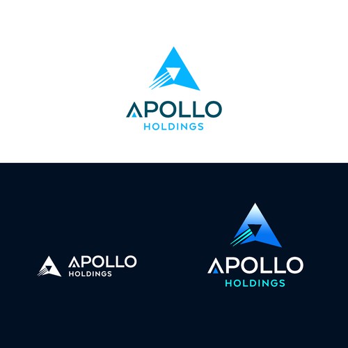 Apollo Design by Levro