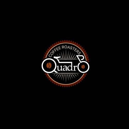  contest entry by designedbyjeriz▲