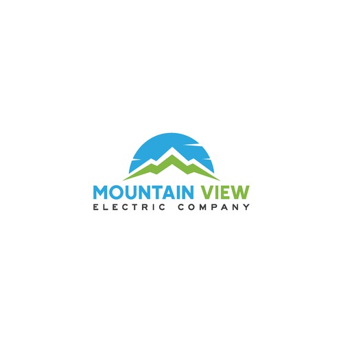 Design Electrical Contractor in need of business logo! por ladvalalji