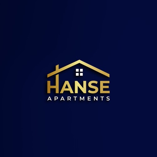  contest entry by gpacademy55