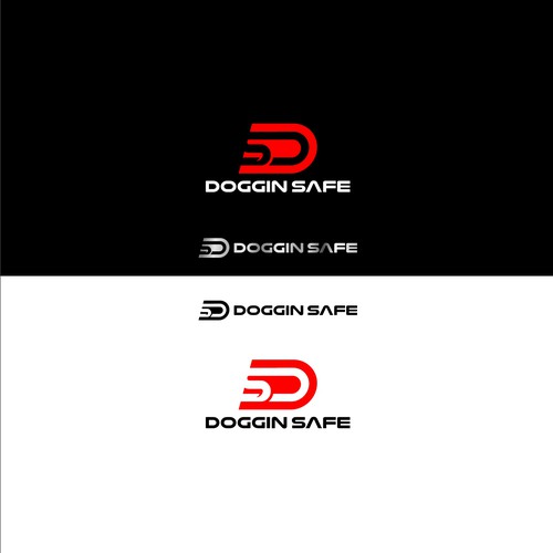 safety device worn to minimize exposure to hazards that cause serious workplace injuries in the crane industry Design by himmawari