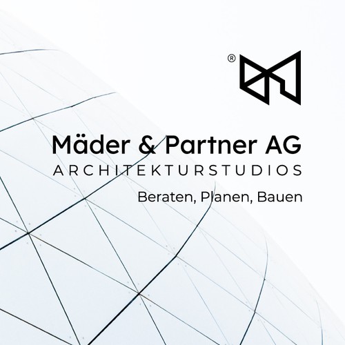  contest entry by MONEM8