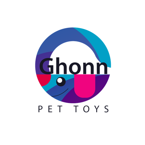 Logo design contest entry by Bokisups