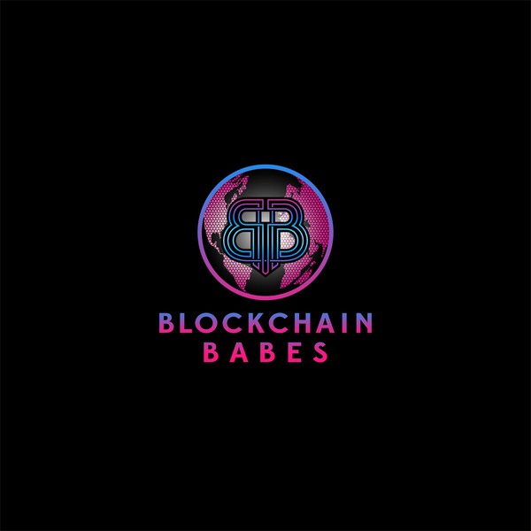 Blockchain Babes