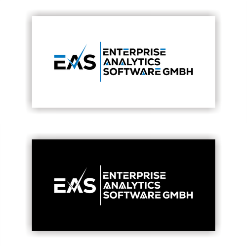  contest entry by Yyyy