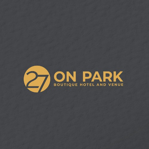 27 on Park Hotel & Venue - A Modern Luxury Mountain Boutique Hotel & Venue Design by Bali Studio √