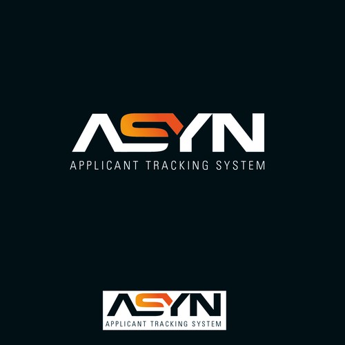 New logo for “Assyn” SaaS platform Design by fennelflower