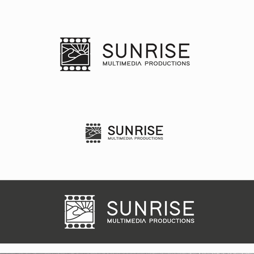 Video Production Company looking for Life Changing Logo Design by Alenaillustrator