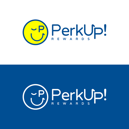 Designs | Fun Logo Design for Rewards & Loyalty software | Logo design ...