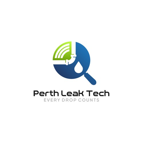 Design a smart logo that quickly conveys what we do but keeping it simple at the same time Design by DevDevit   ★ ★ ★ ★ ★