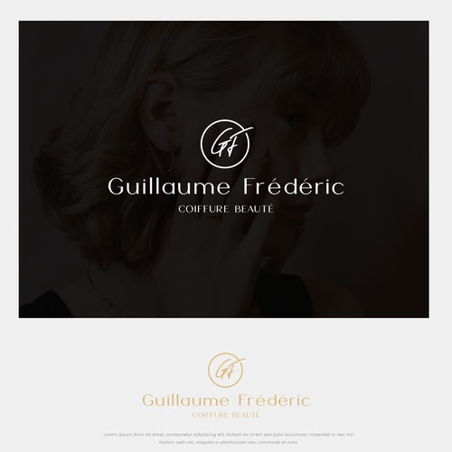 Logo design contest entry by digitalzone04