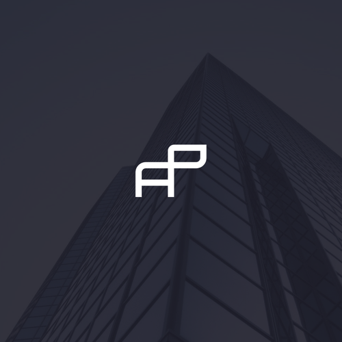 Adcock Design by Sunrise.