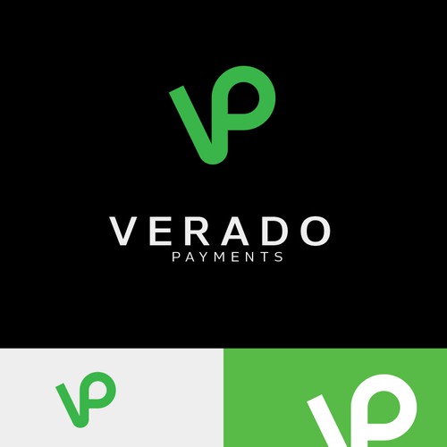 Payment Processing Company  seeking and modern new logo Design by snez_11