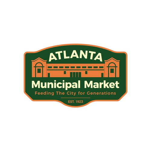 Design a historical, emotional and culturally significant logo Design by udara