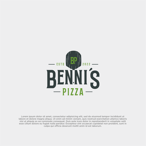  contest entry by Gaishaart