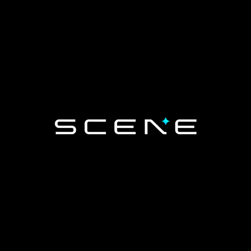 Scene - NYC Nightlife Design by debora_