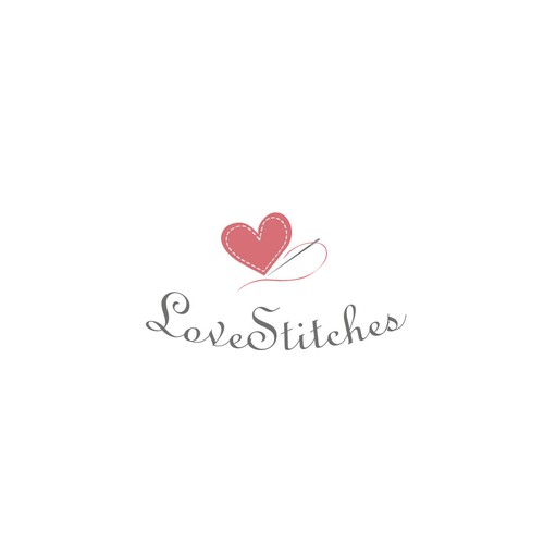 Logo design contest entry by reneedeboer