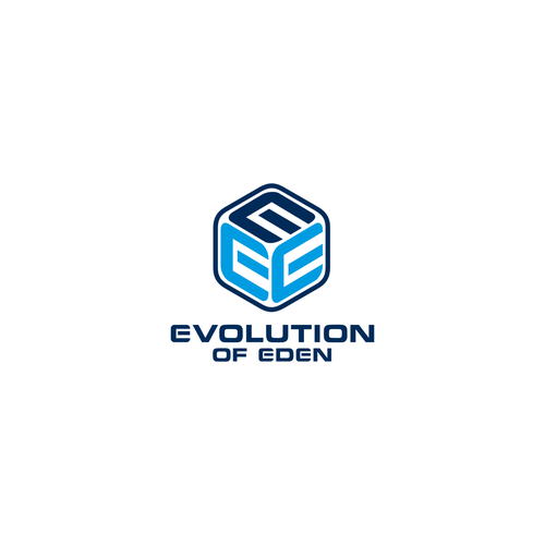 Design A Logo For A New Amazon Fba Brand Logo Design Contest 99designs