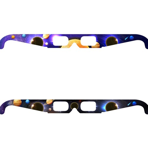 Clothing or apparel contest entry by curious goat