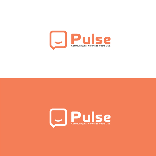 Logotipos propuesta en el concurso por atturmus