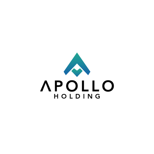 Apollo-ontwerp door atmeka