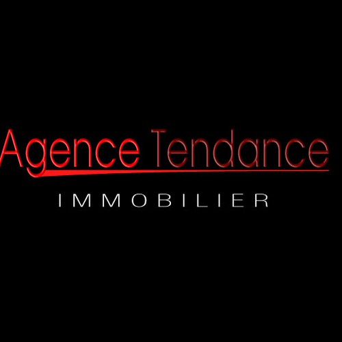  contest entry by donduncon