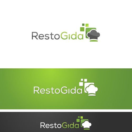  contest entry by EfraimB