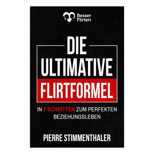 Book cover contest entry by DAILY★NEWdesign