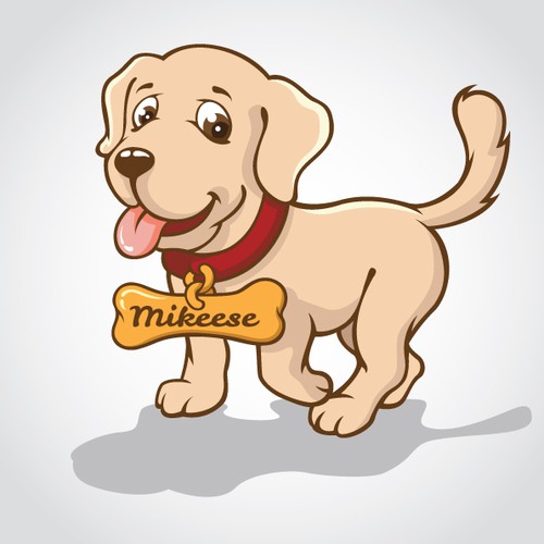  contest entry by Antonius Agung