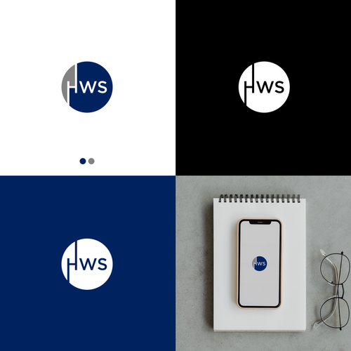  contest entry by MrMooostard