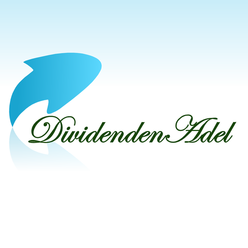 Logo & business card contest entry by Bella_Design