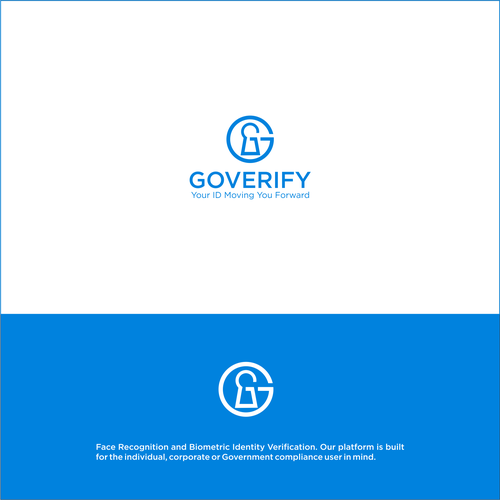 goVerify