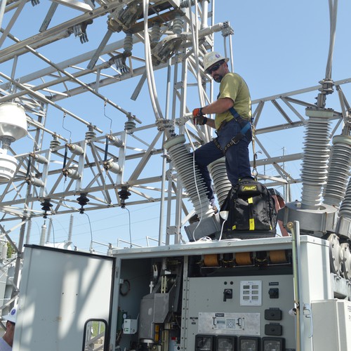 Substation 1.JPG