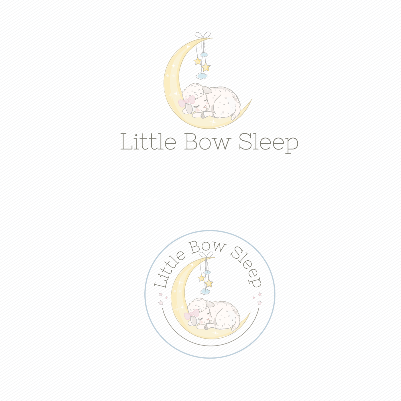 Birth Logos - Free Birth Logo Ideas, Design & Templates