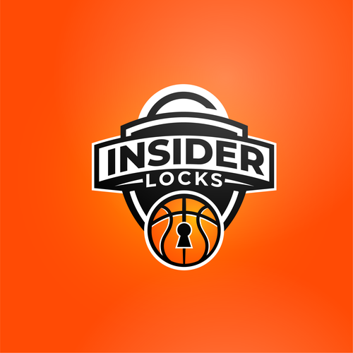 Insider Locks - Sportsbook advice company focusing on sports betting. Design by HG | Designs