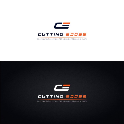 Design a catchy logo & full style guide that portraits ruggedness and trust. Design by vortem