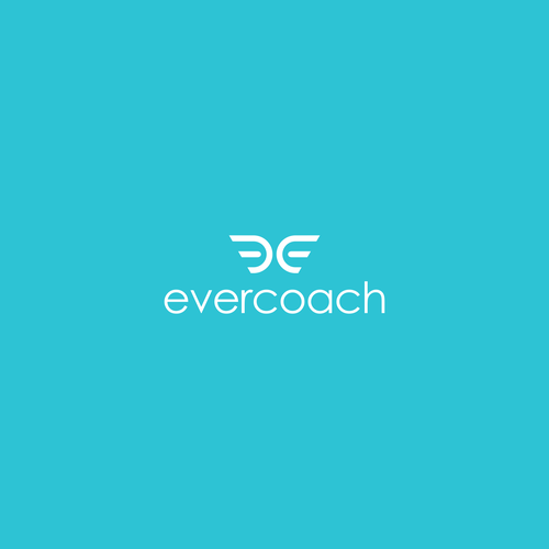 Design brand identity pack for world's leading coach training platform Design by Jack Begosian