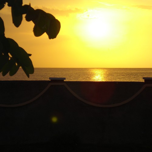 Design Rick Warren's New Book Cover Design by kdosh11